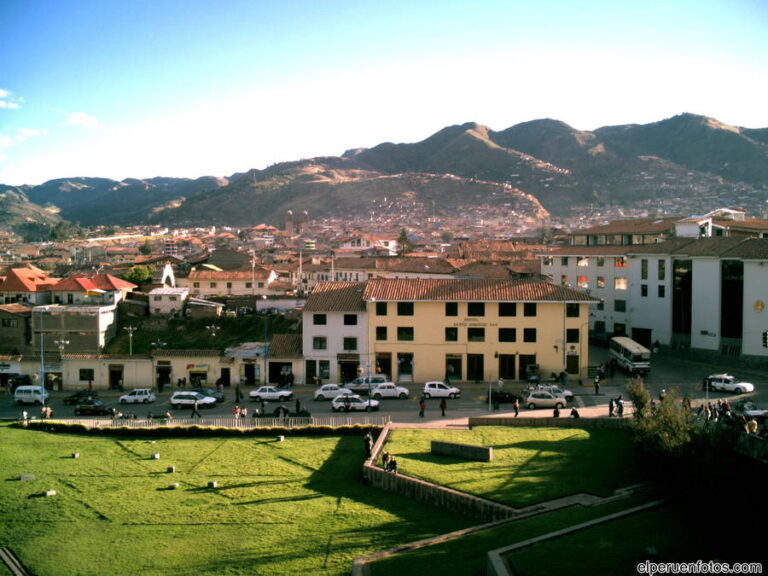 cusco 015